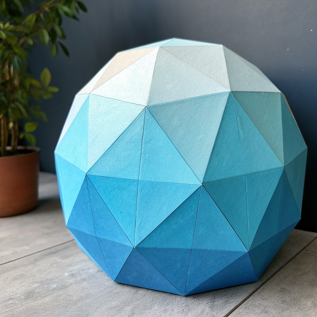 The Careful Consulting TCC Logo showing deep debossed legacy